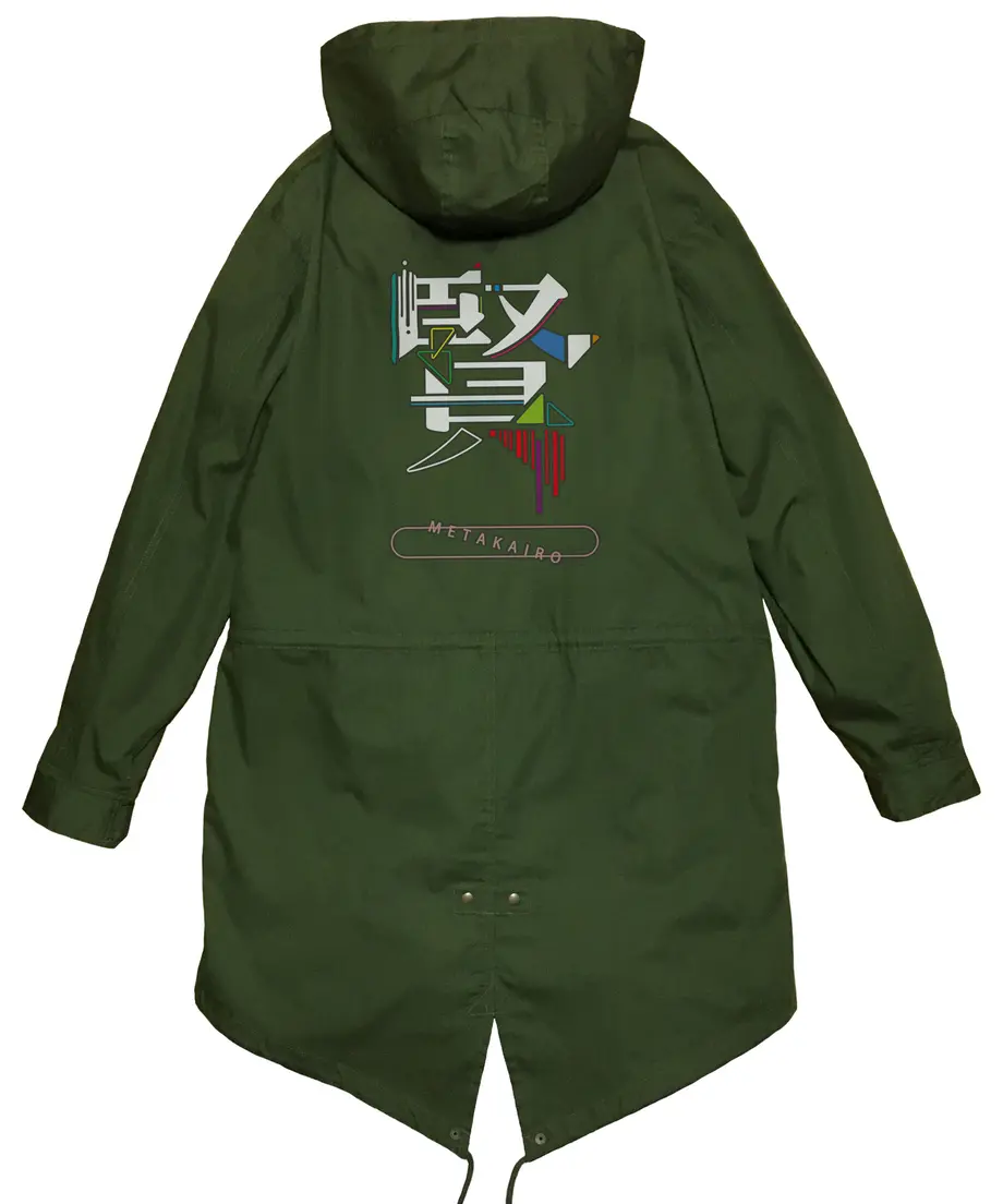 5f7cd6e24b083964cd21ca40