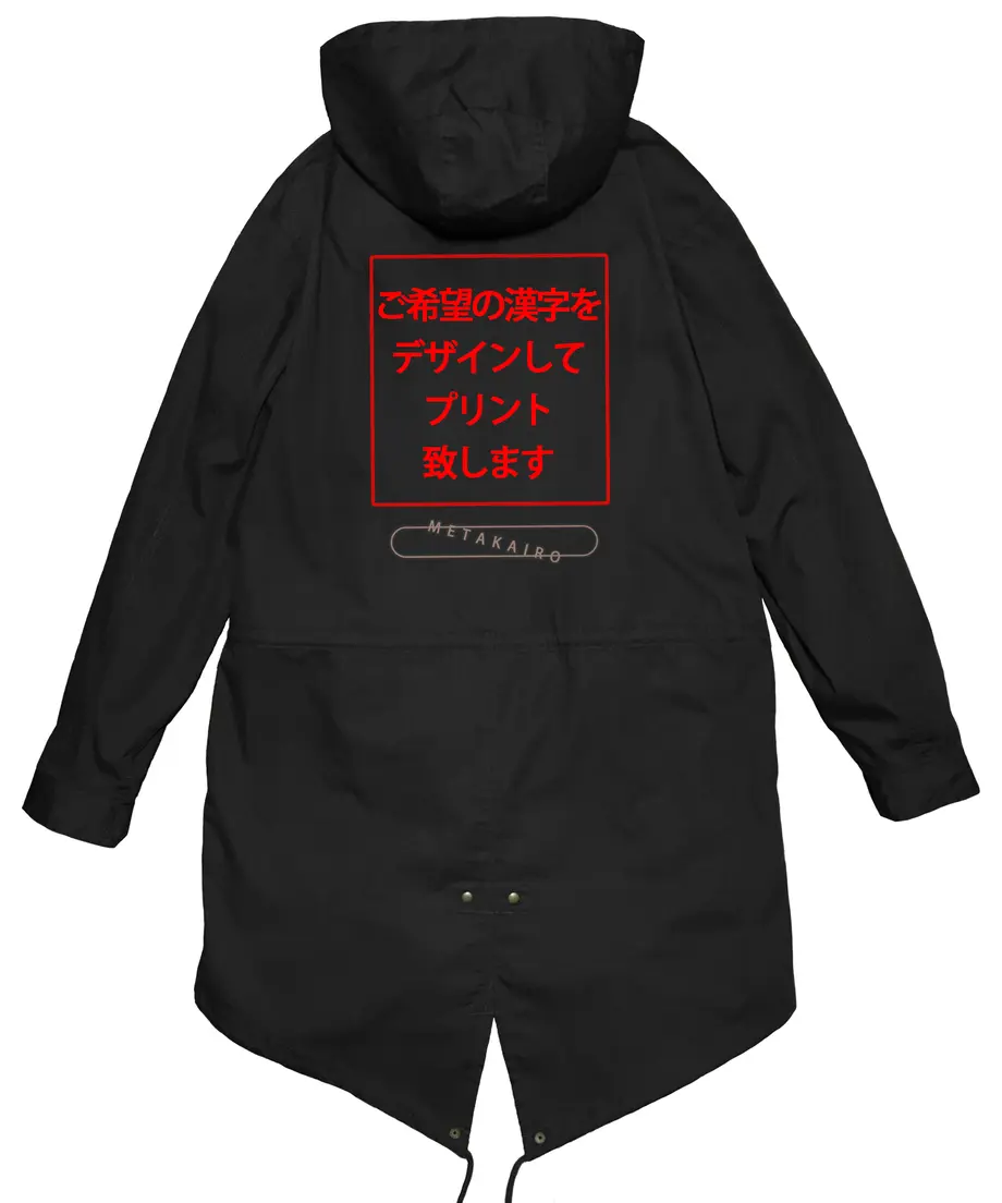 5f7cdb7e93f61957e89d3817