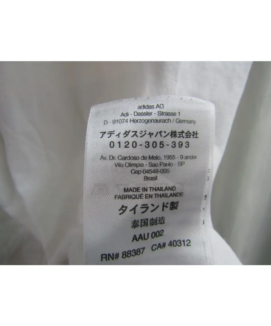 5e8583a99df163162d5ee007