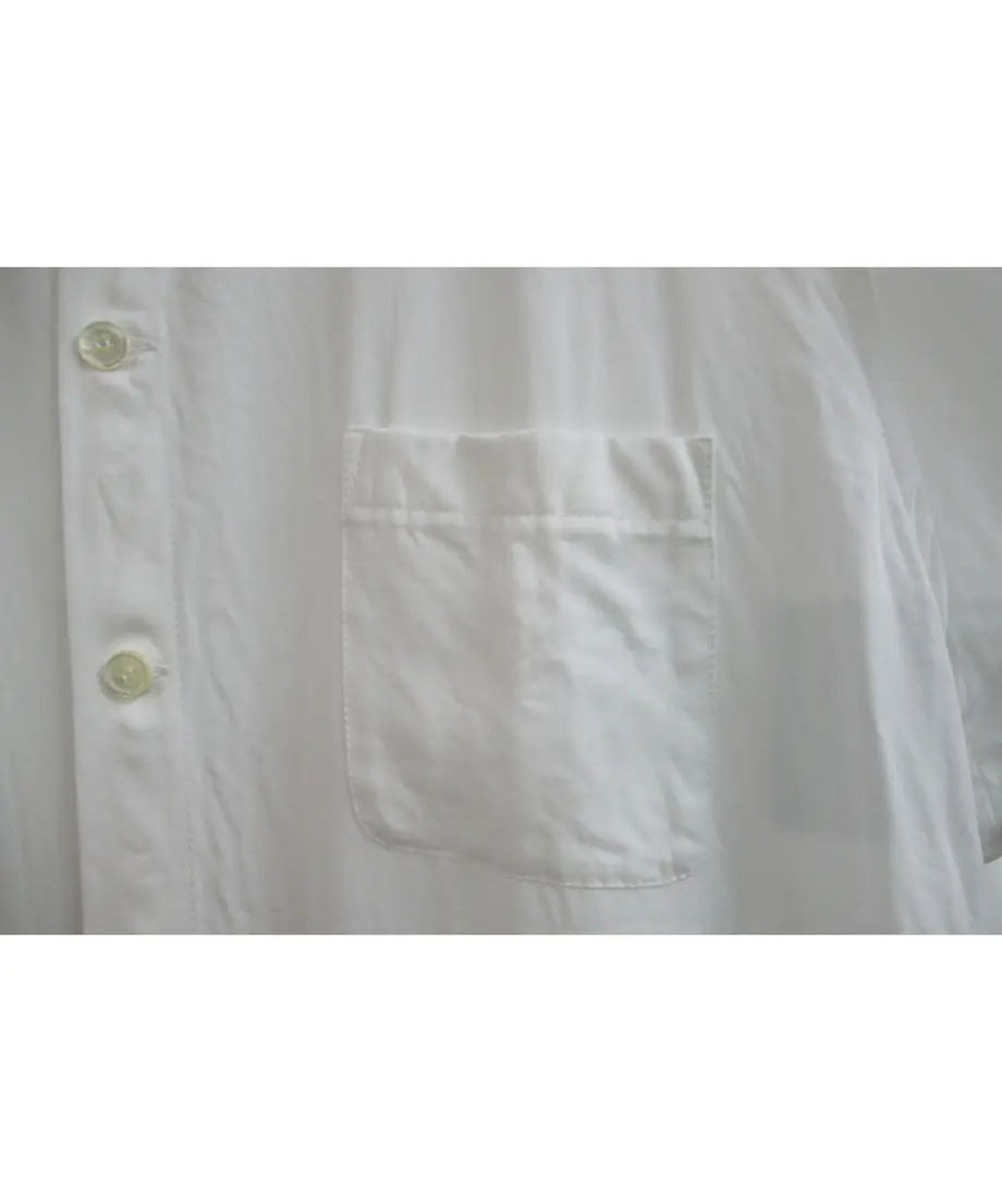 5ef6ecd8561e17788a1b2b98