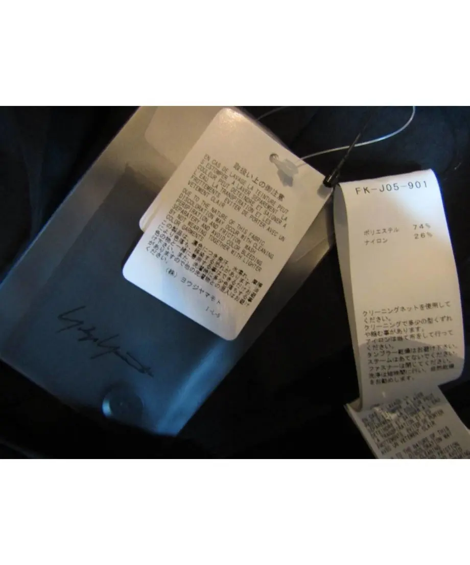 5cf11150e7c8ab5092df43e0