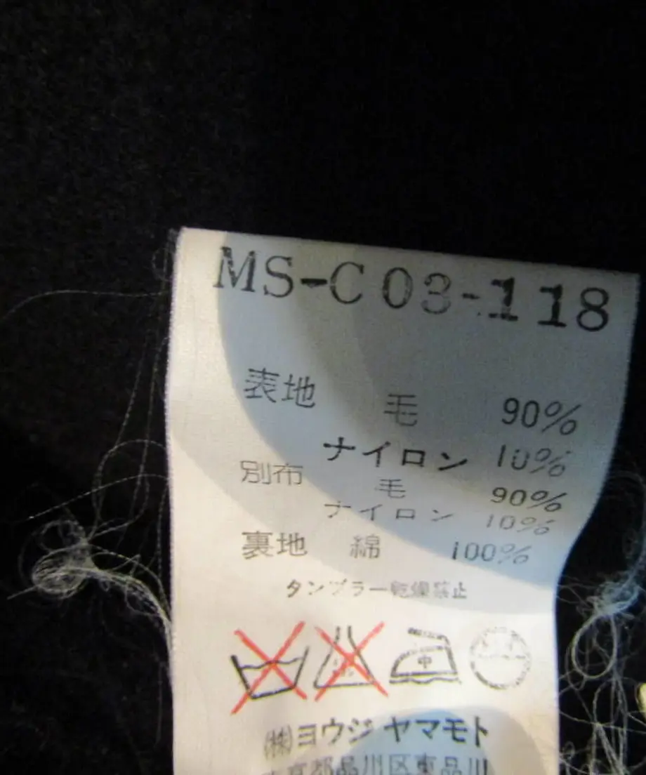5ead2dac34ef015fc4044fc7