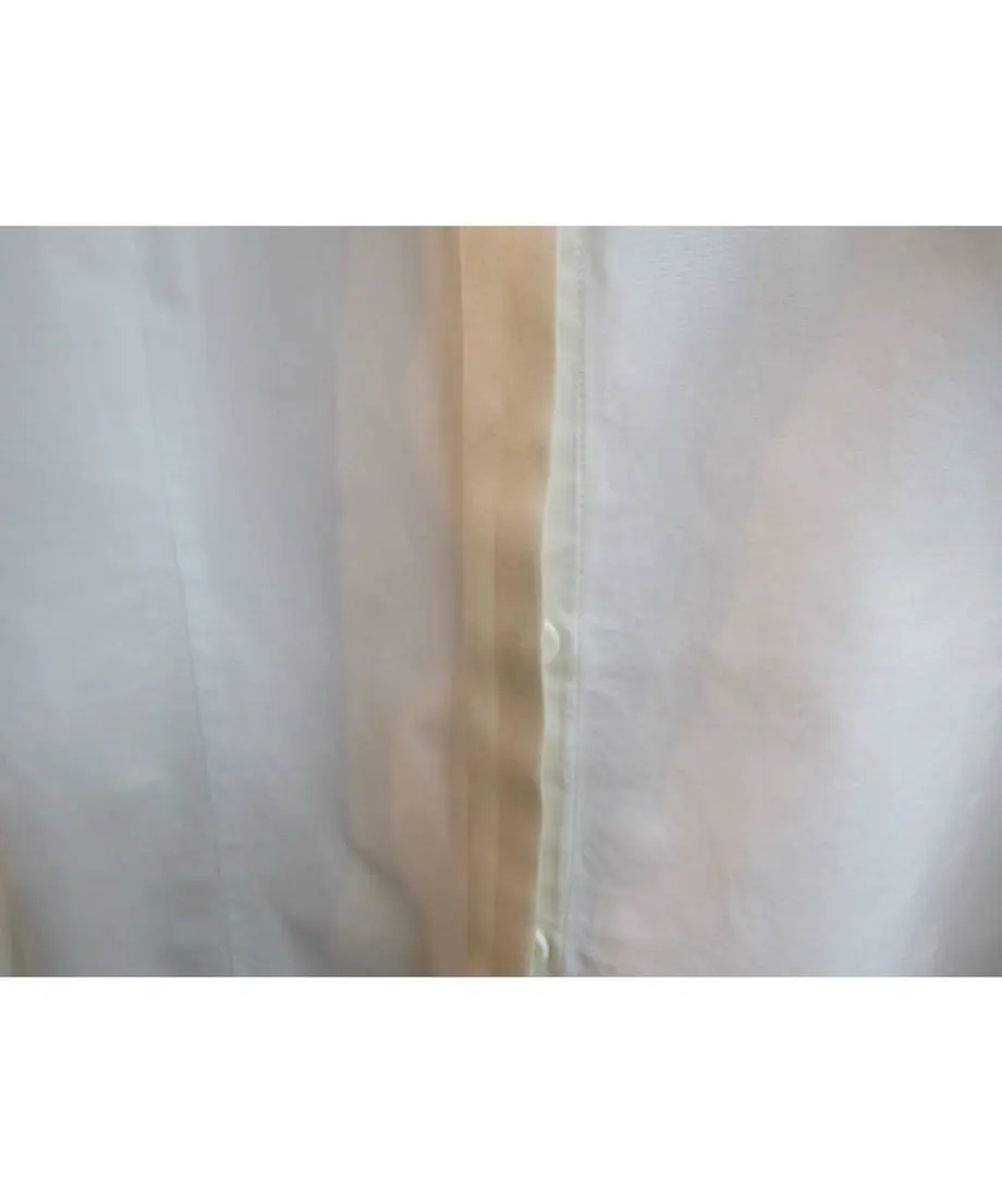 5eafb50d55fa0340953e34c2