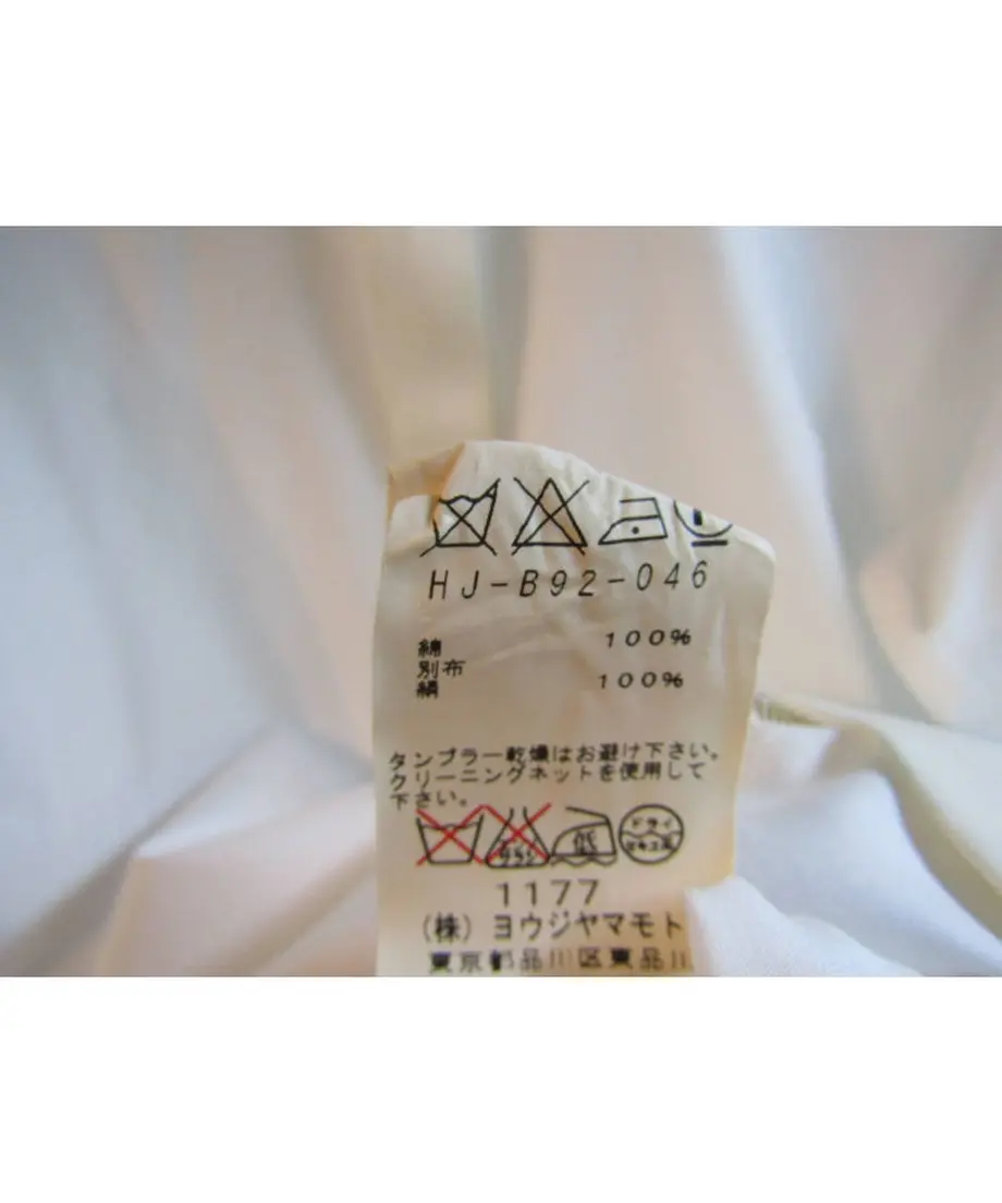 5eafb50d55fa0340953e34c2