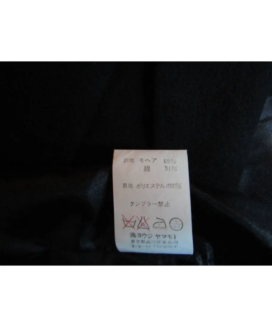 5f09855fec8fd36c0c44a1b2