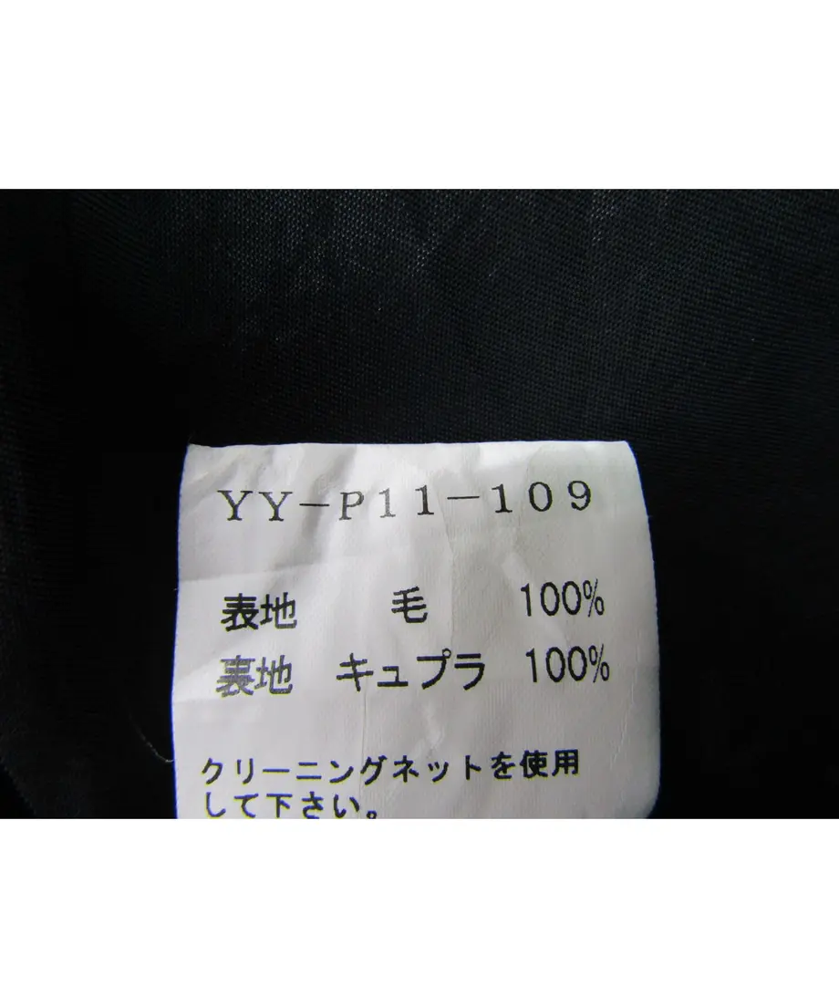 5f1e9afb223ead48561953fd