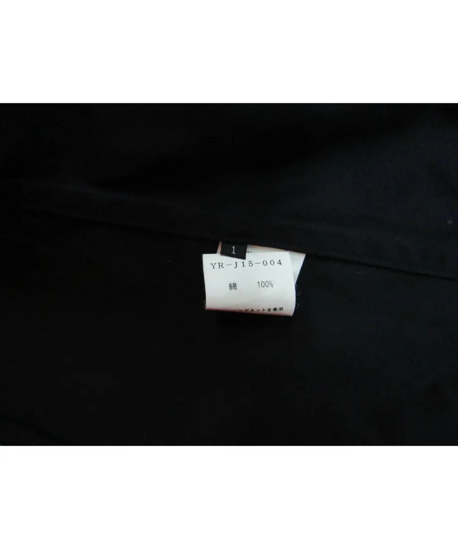 5edb7cb034ef010f924a5f18