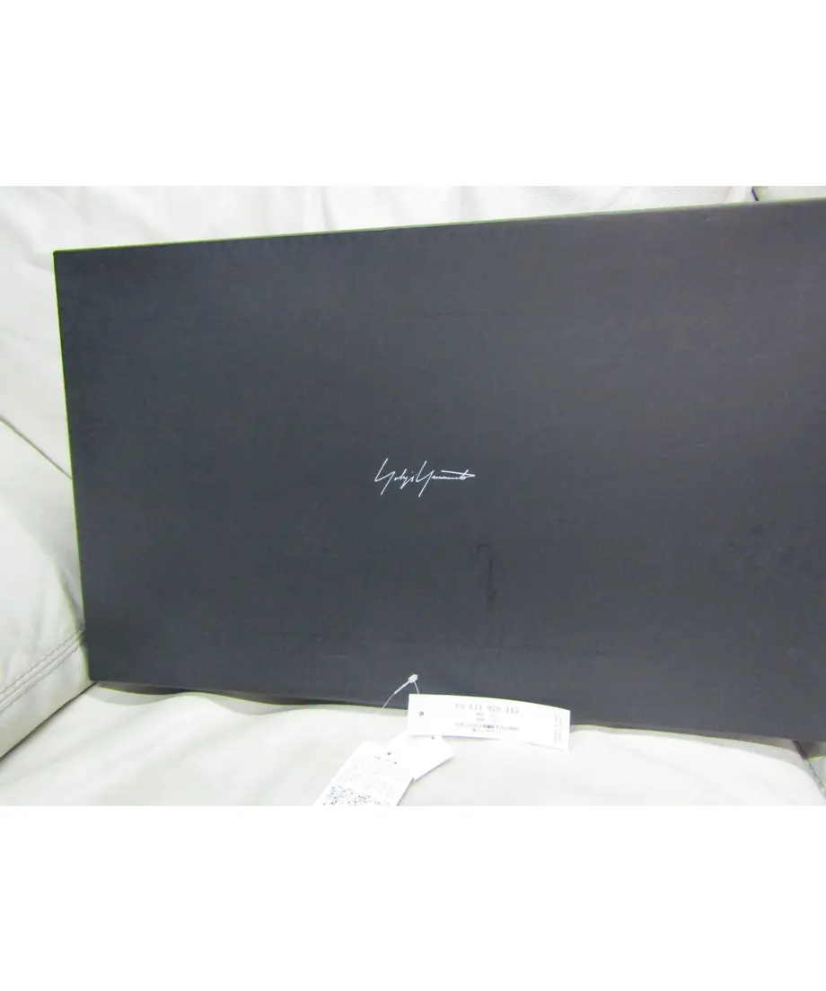 5eb292c534ef017756044bd5