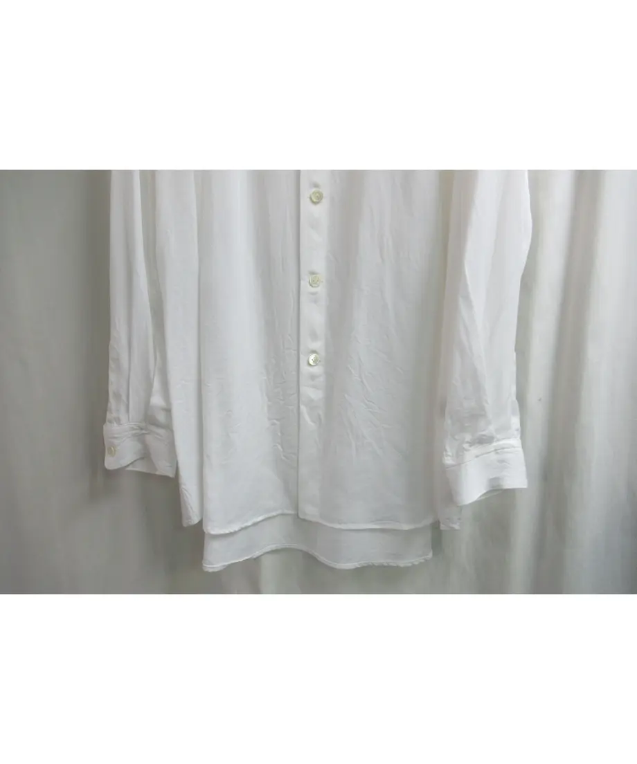 5ef6ecd8561e17788a1b2b98
