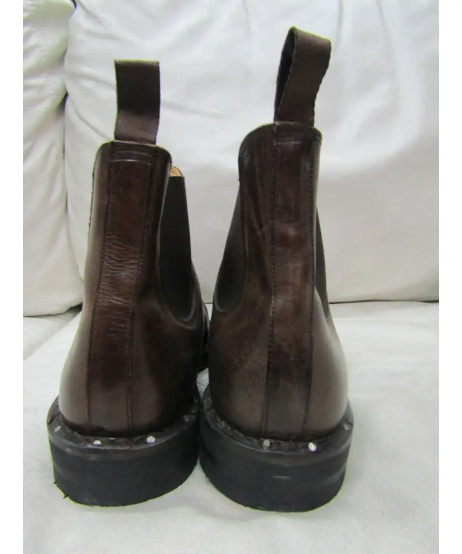 5eb283d7bd2178078fde119d