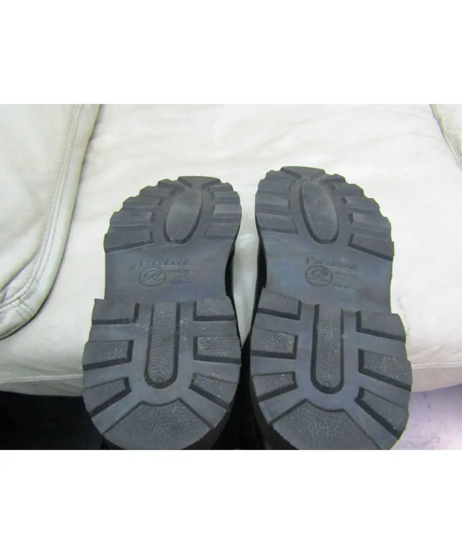 5eb3afd651576202f43dba50