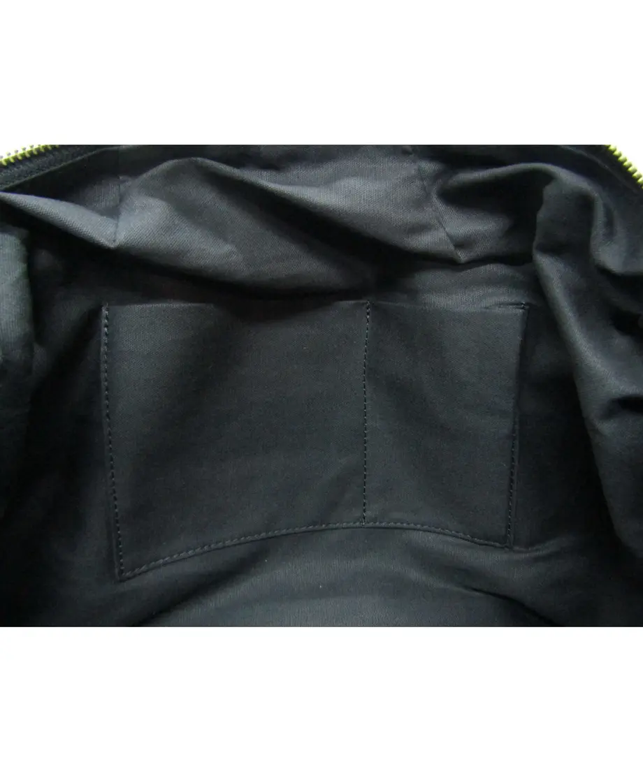 5eb5003734ef0111c3cfb830