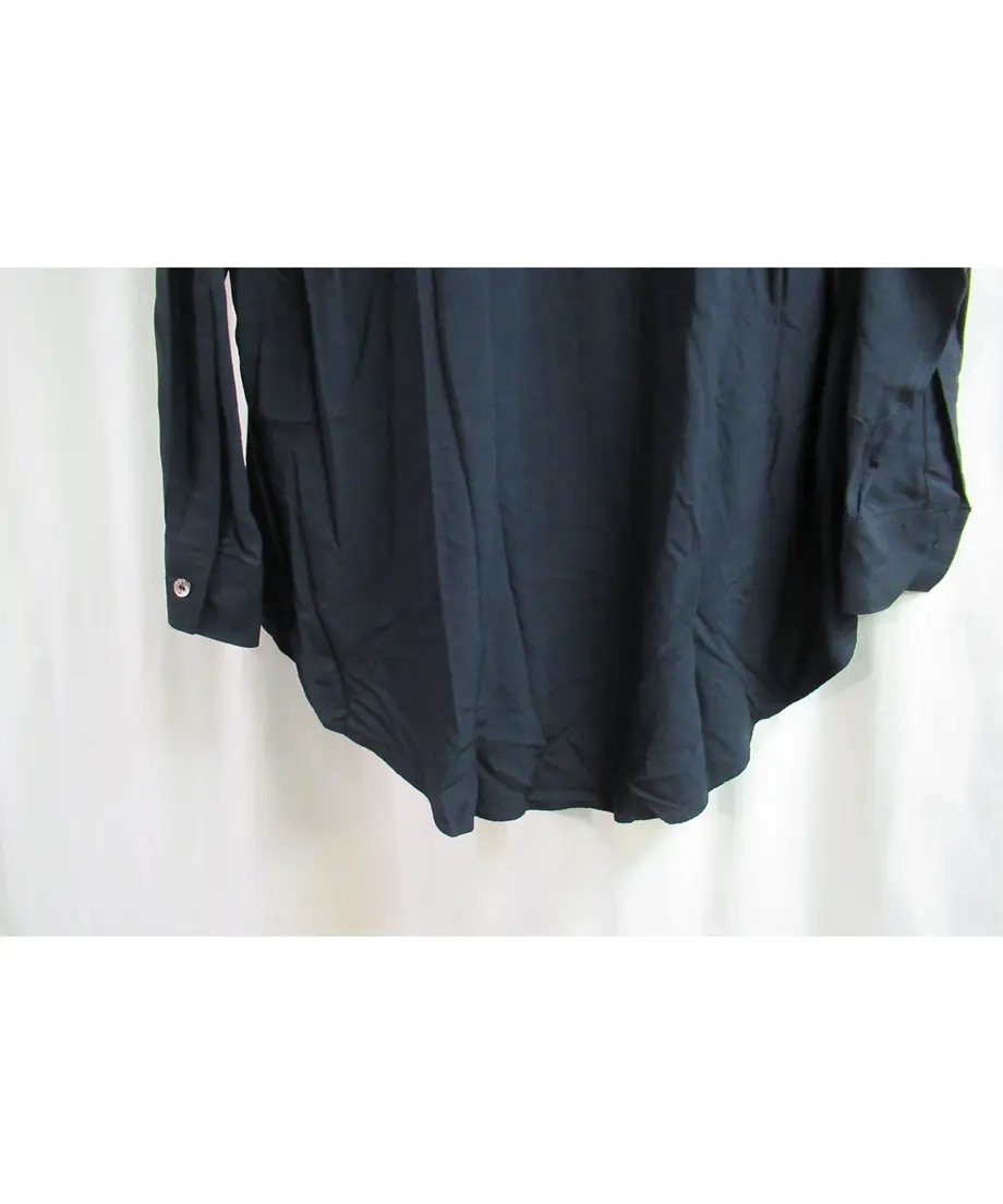 5ec8c01534ef013f3caddea9