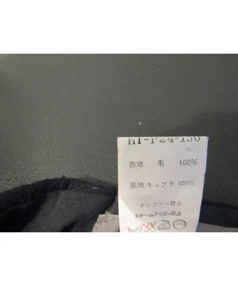 5e89bd209df1631987fe403b