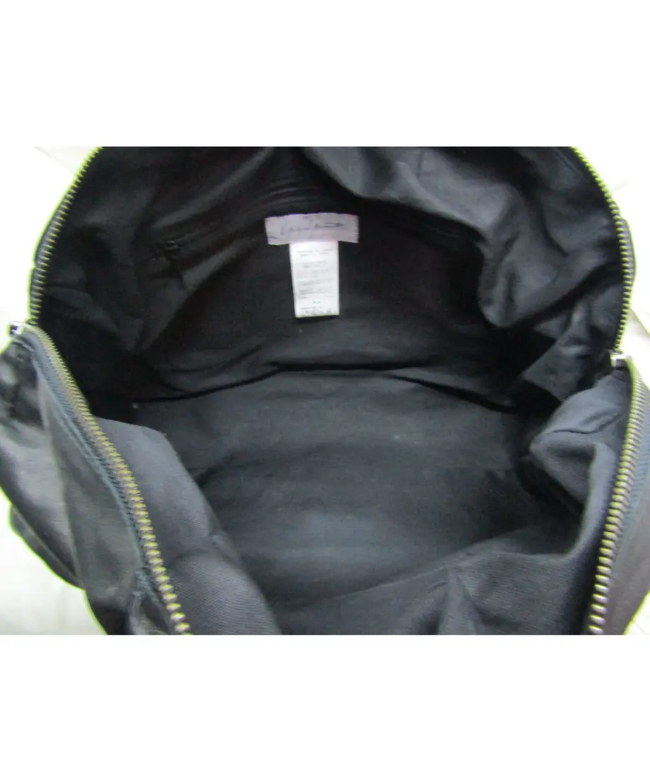 5eb5003734ef0111c3cfb830