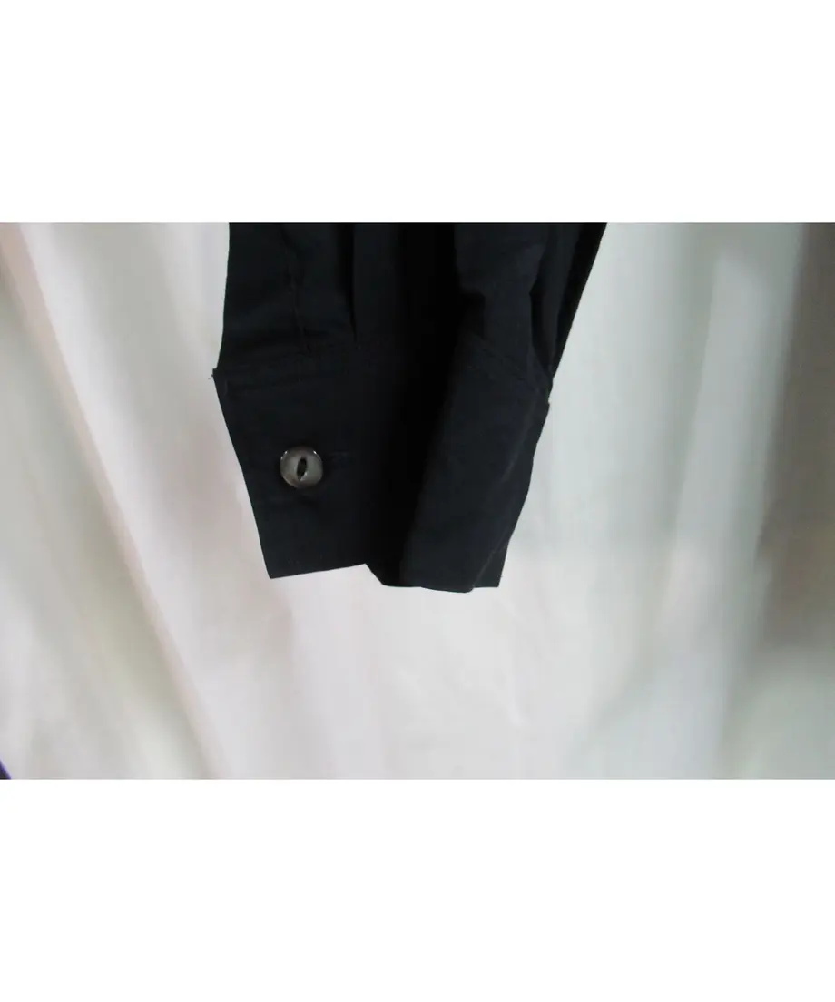 5ec8c01534ef013f3caddea9