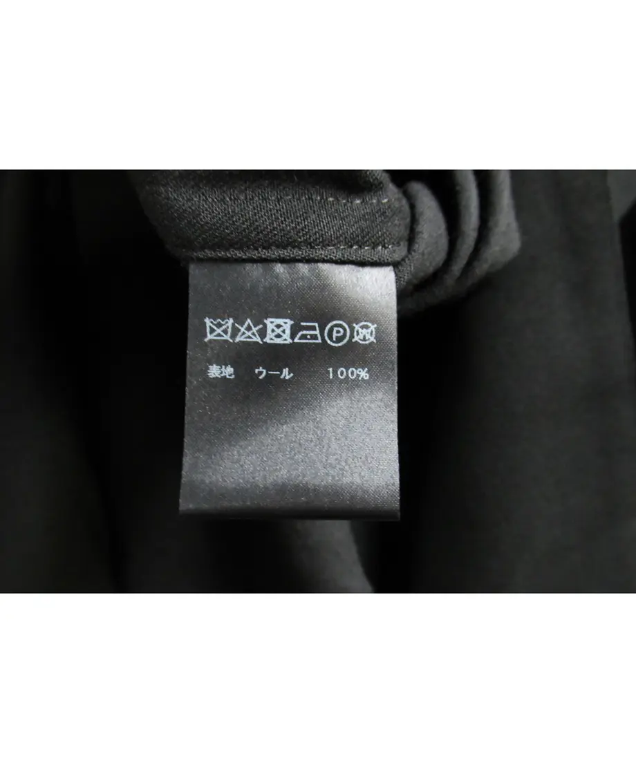 5f48c528d7e1d83b1eba6772