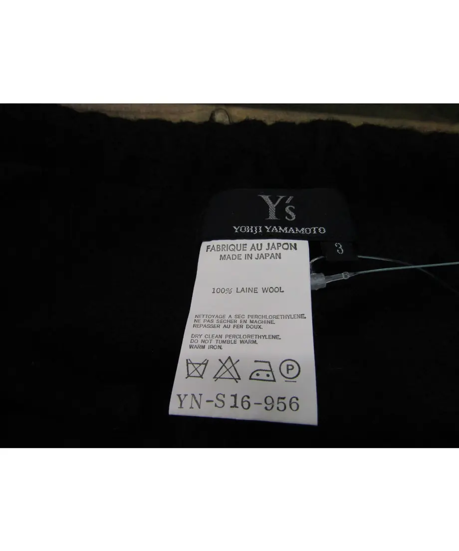 5eb920c134ef015a8a76ac41