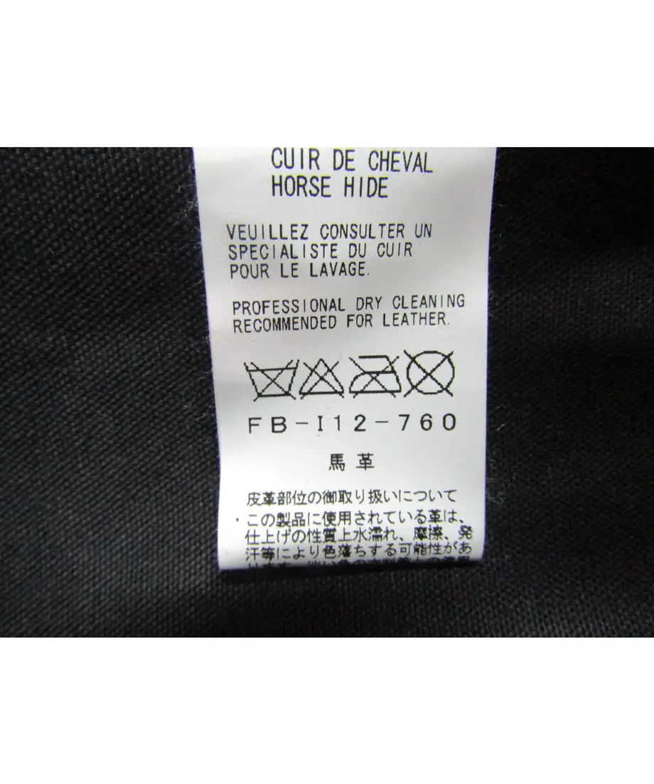 5eb5003734ef0111c3cfb830