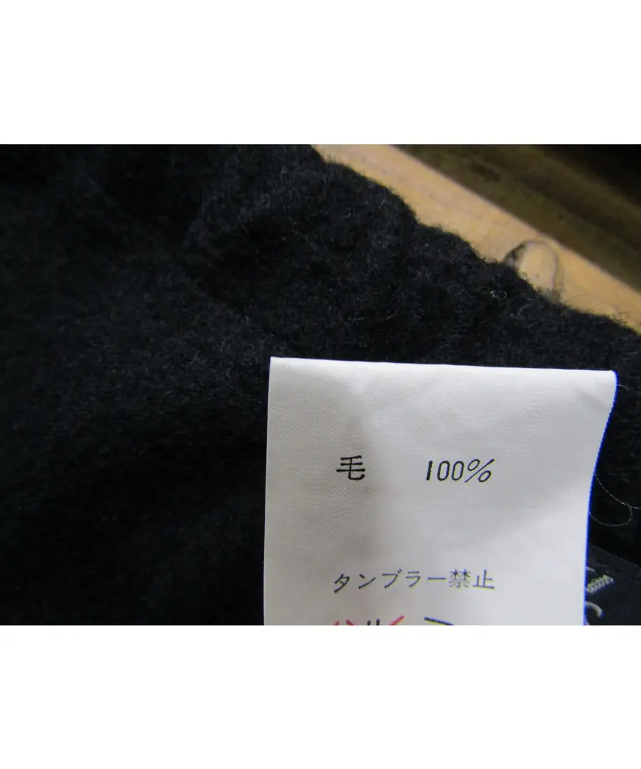 5eb920c134ef015a8a76ac41