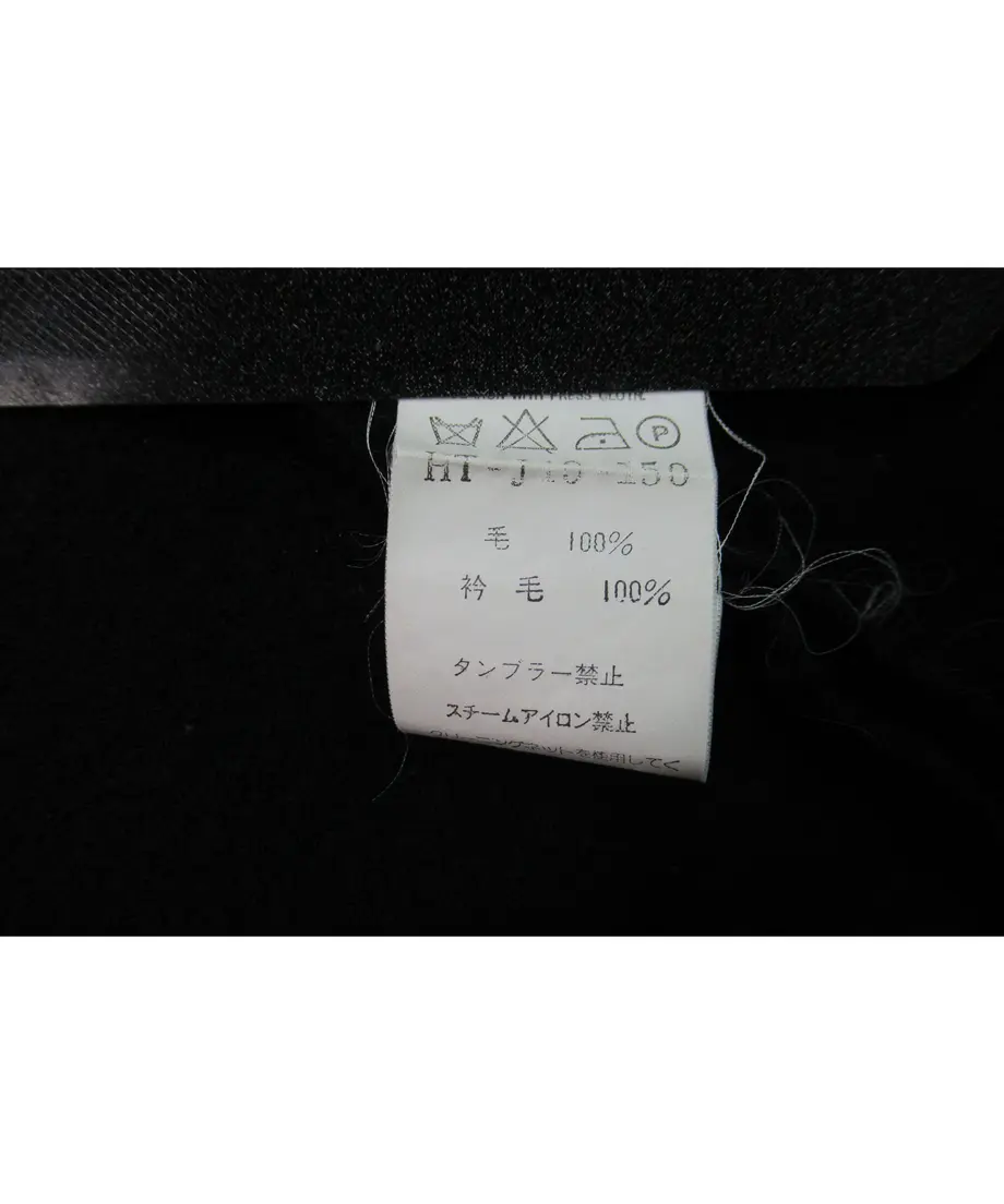 5d3056964c8064413ecb1ef7
