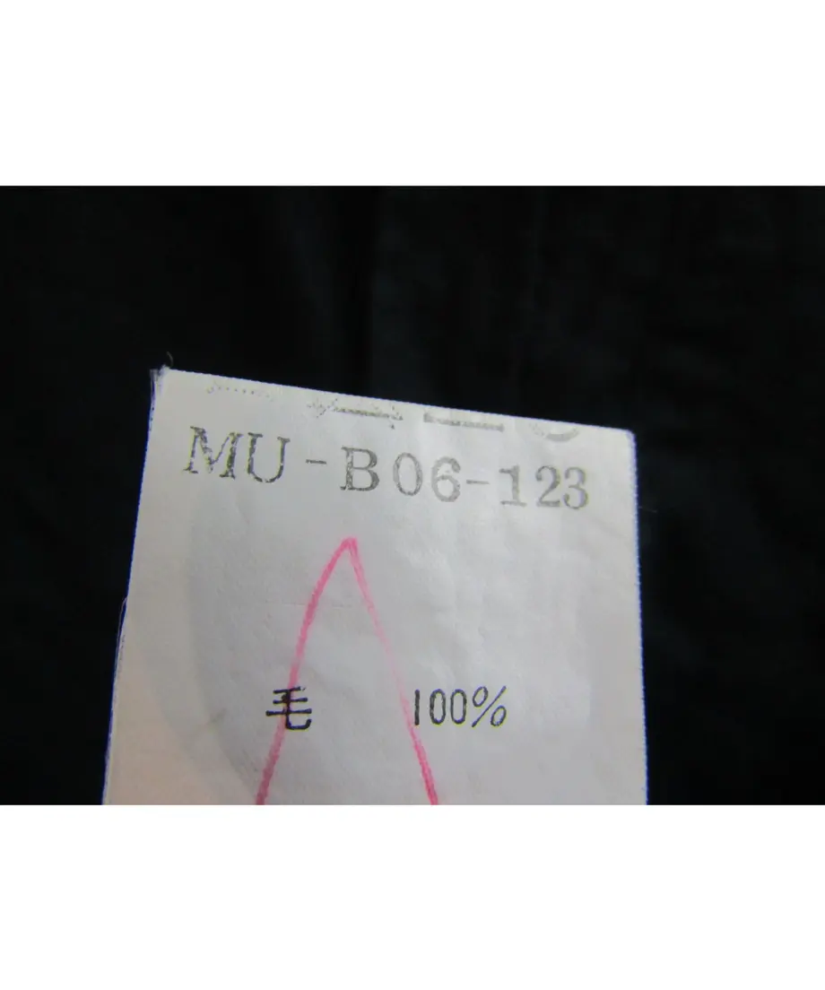 5e81987b2a9a4235fc9e8179