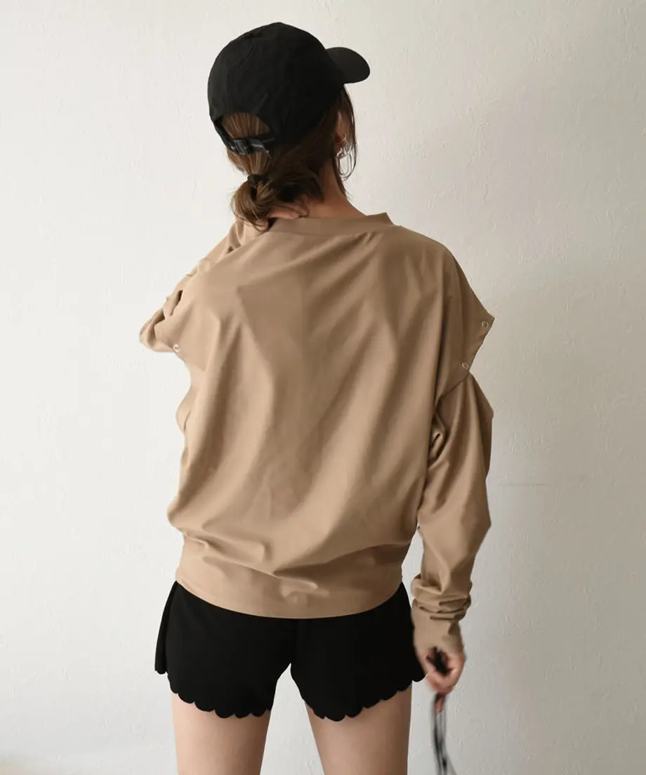 5e96ab3955fa0308d6756ee5