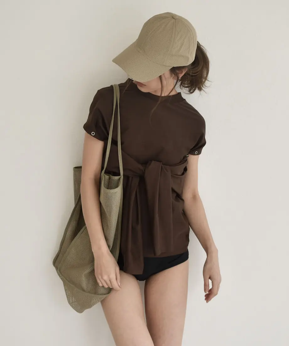5e96ab3955fa0308d6756ee5