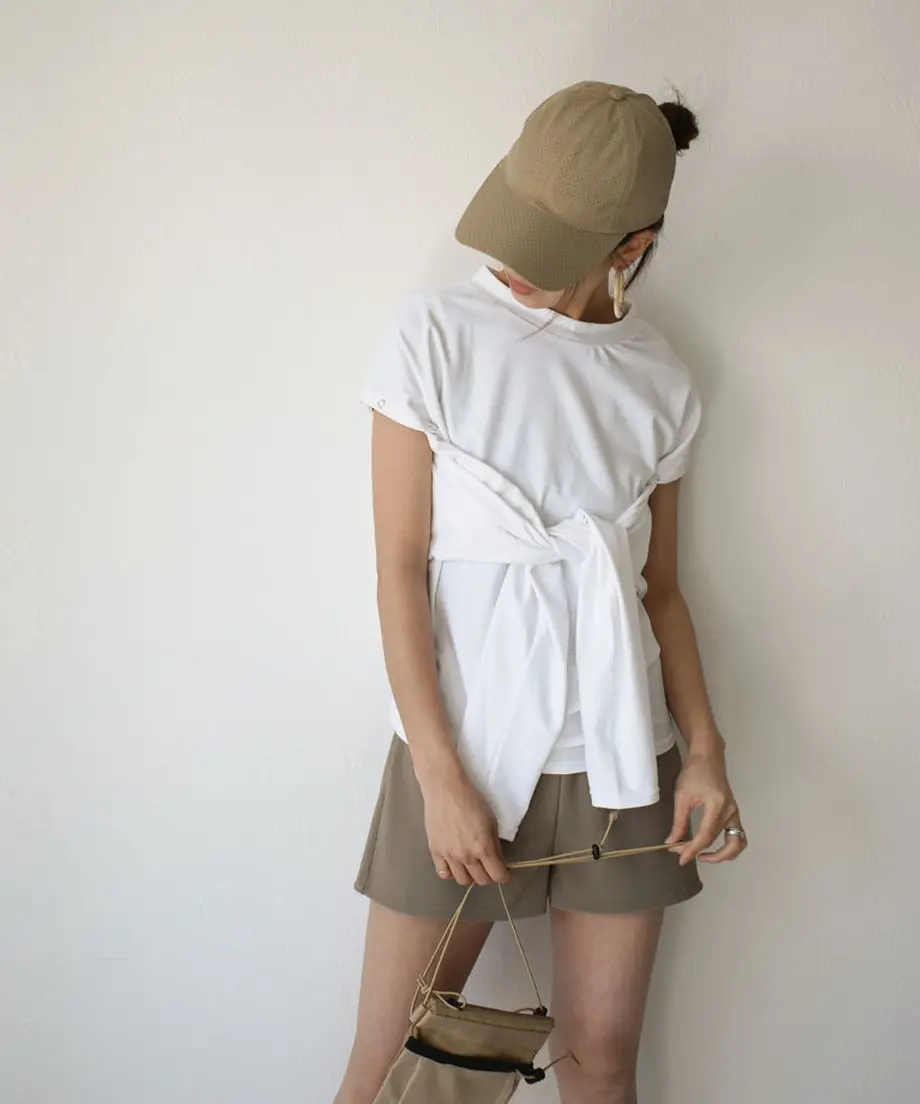 5e96ab3955fa0308d6756ee5