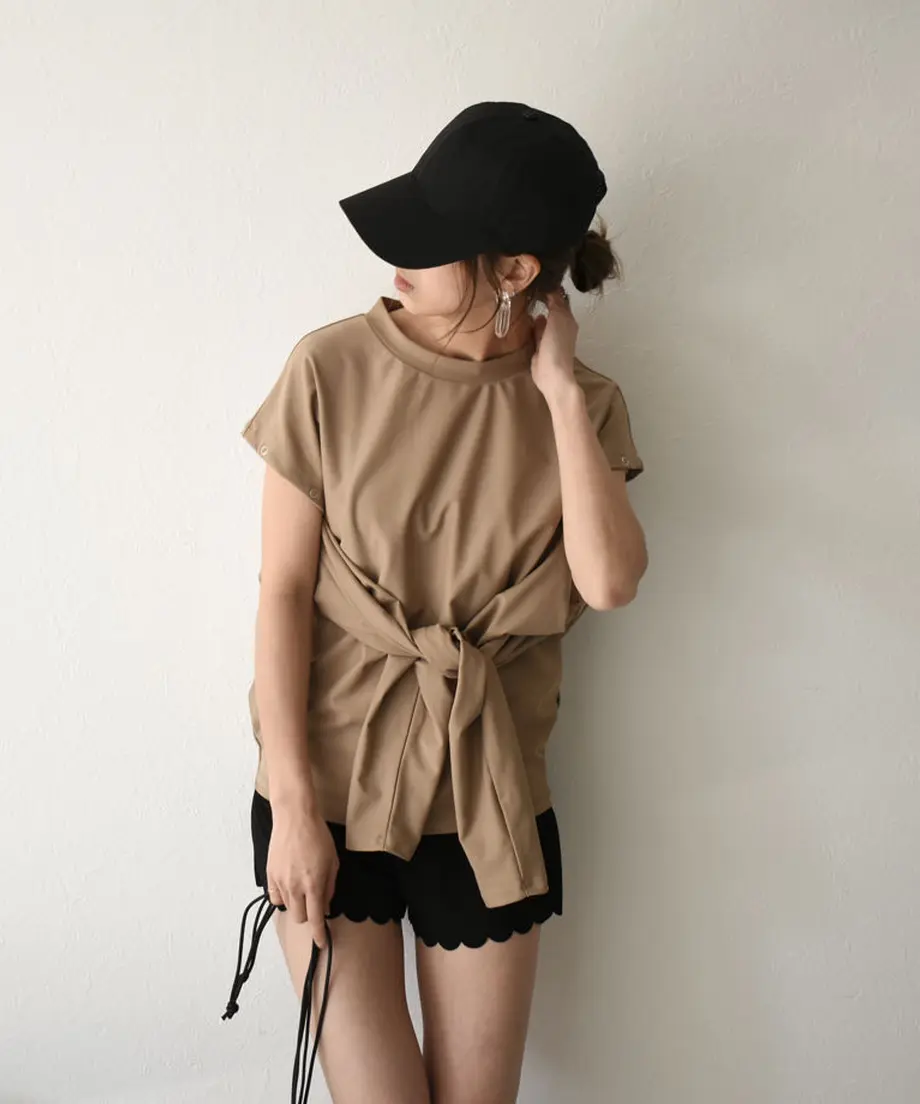 5e96ab3955fa0308d6756ee5