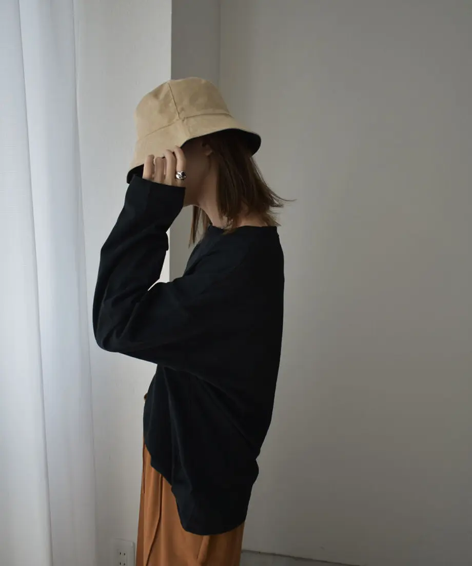 5f51e1391829cd15275cda76