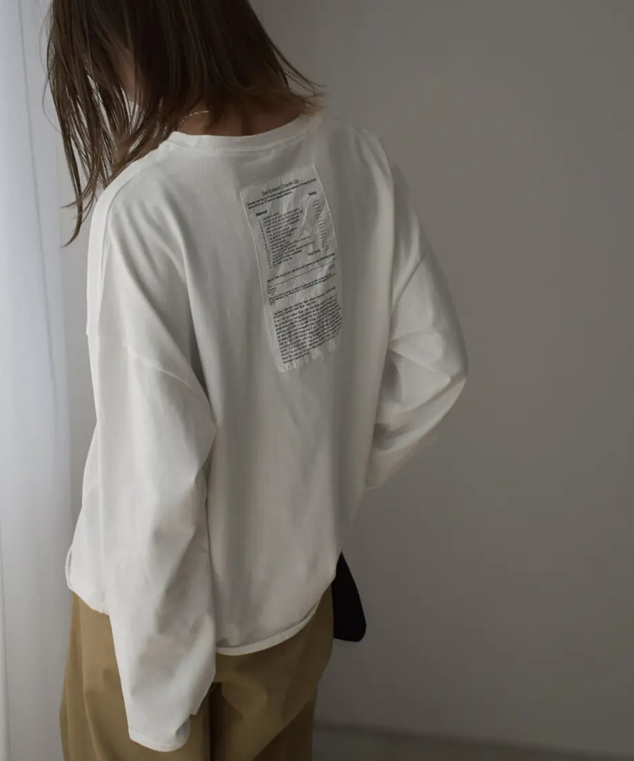 5f51e1391829cd15275cda76