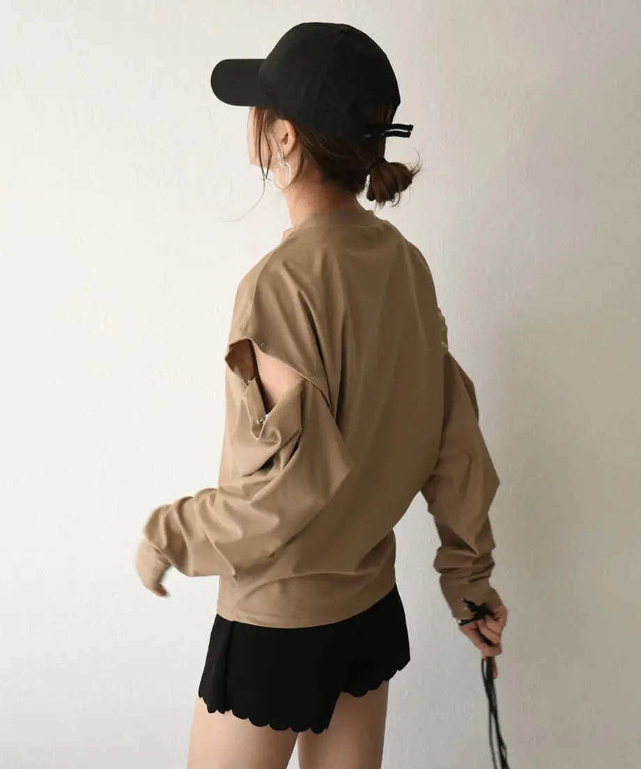 5e96ab3955fa0308d6756ee5