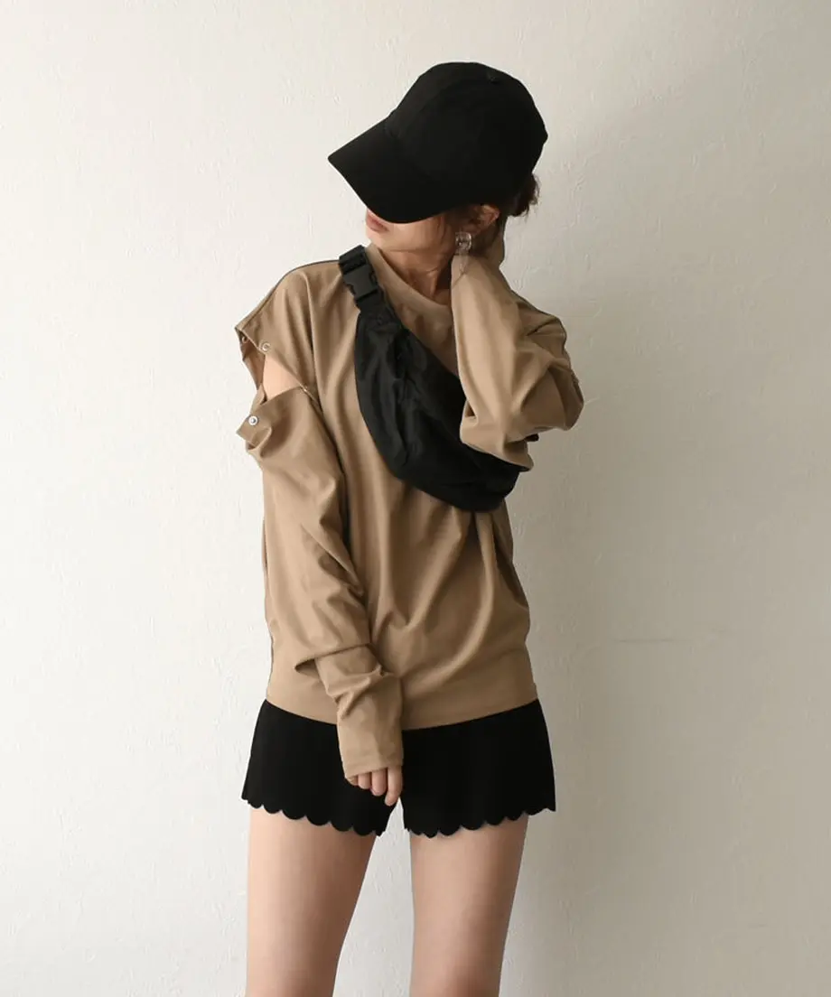 5e96ab3955fa0308d6756ee5