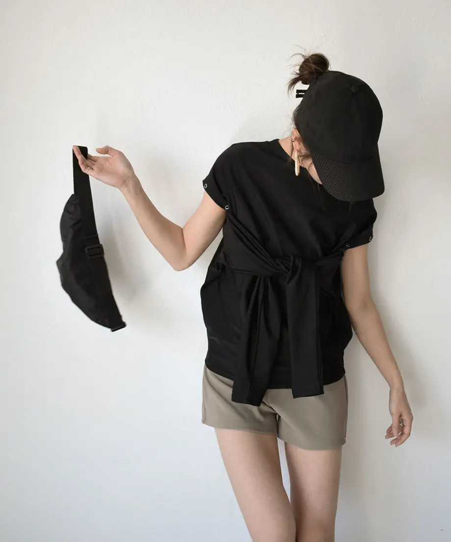 5e96ab3955fa0308d6756ee5