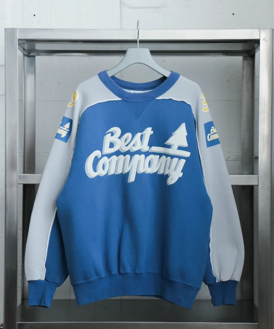 5ea56cc872b911363da0c8a1