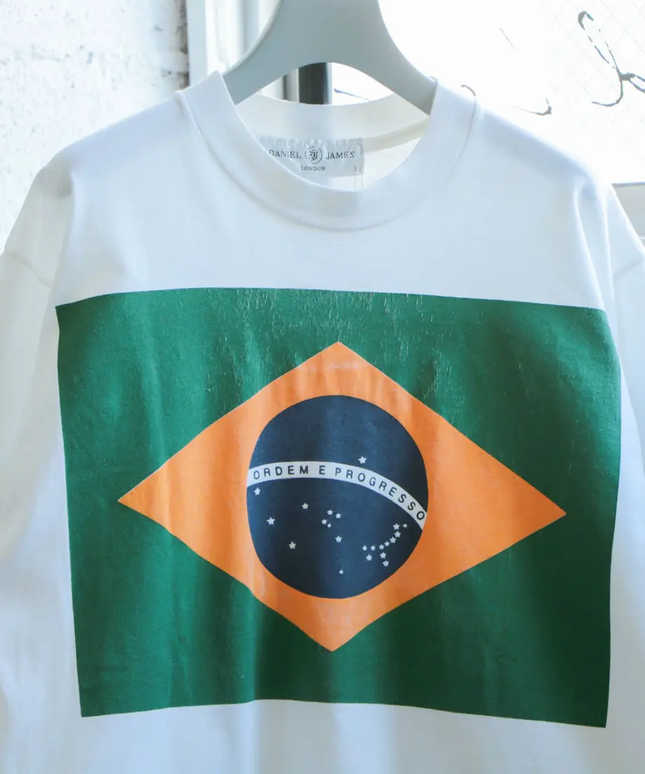 5f3e7ddf791d025cfb069db5