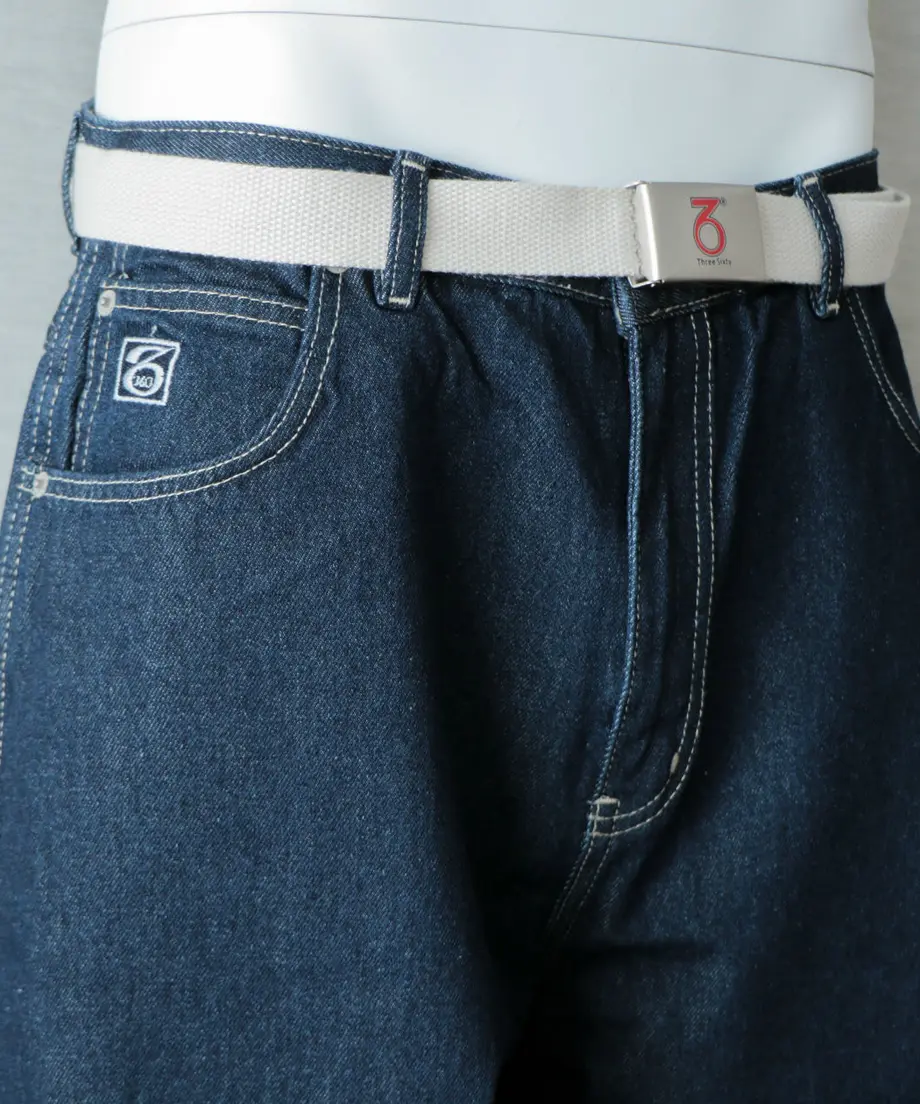 5eb3e68055fa0345e53713ad