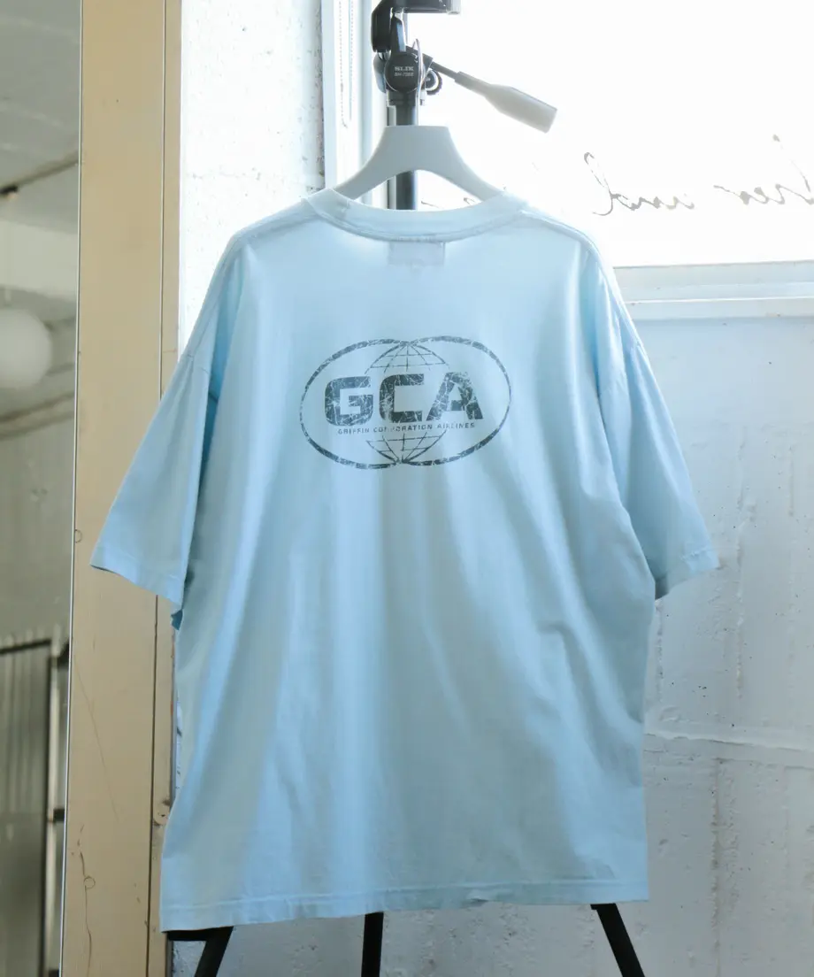 5f3e7eef7df28101acfd4be2