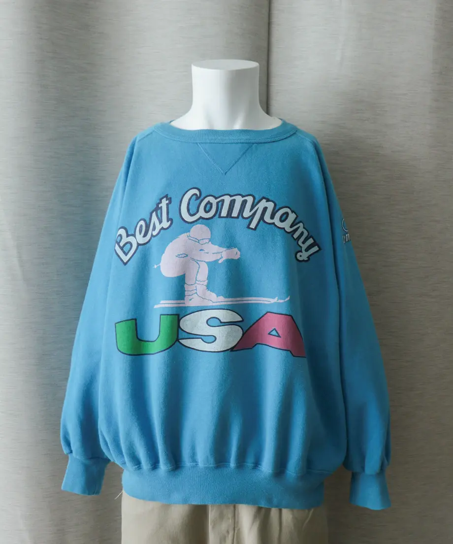 5ea56d9cbd21787f7b06cdc2