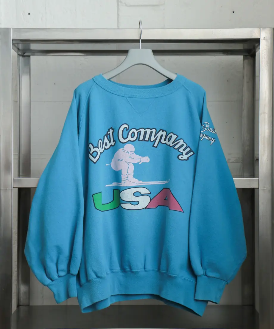 5ea56d9cbd21787f7b06cdc2