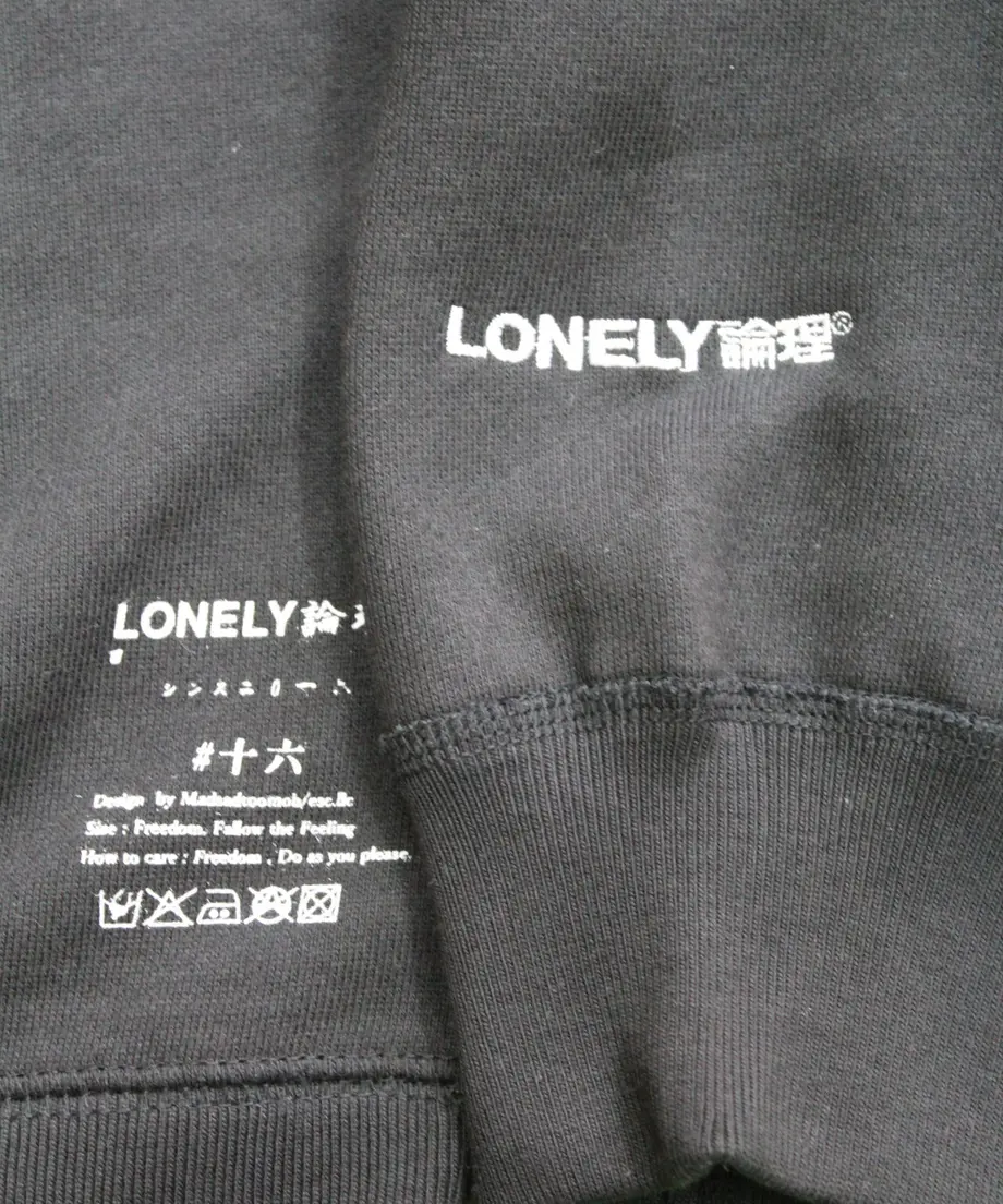 5f964a119a06e51ffd41bddd