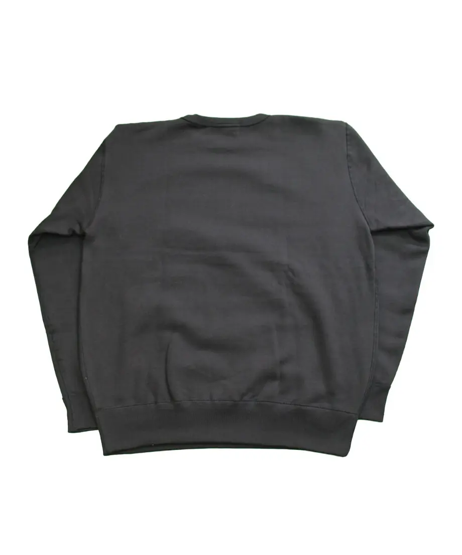 5f964a119a06e51ffd41bddd