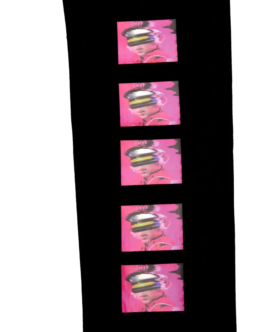 5fa4e4bc8a45720c0d82f8f2