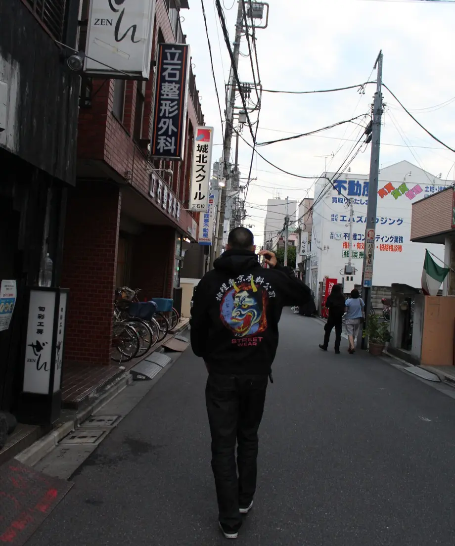 5f9656fc3f148d53a8d3889d