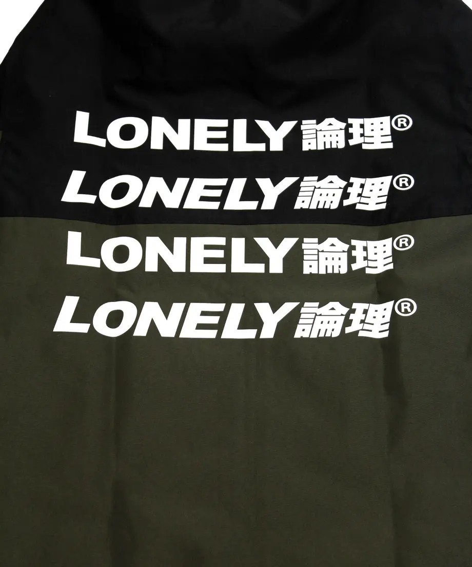 5f9653c015ab31529e9f9a0d