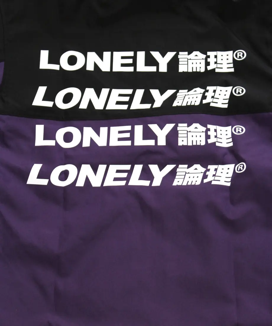 5f9653c015ab31529e9f9a0d