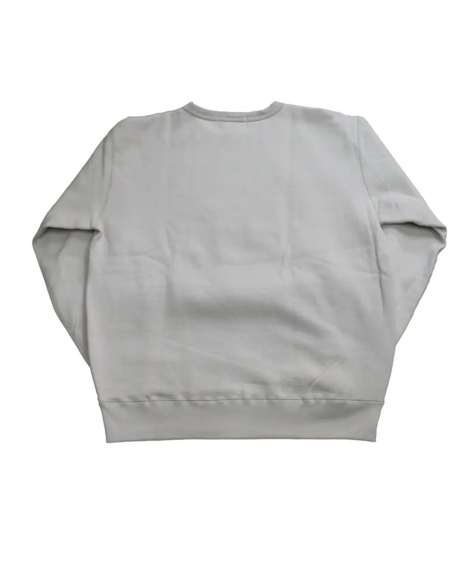 5f964a119a06e51ffd41bddd