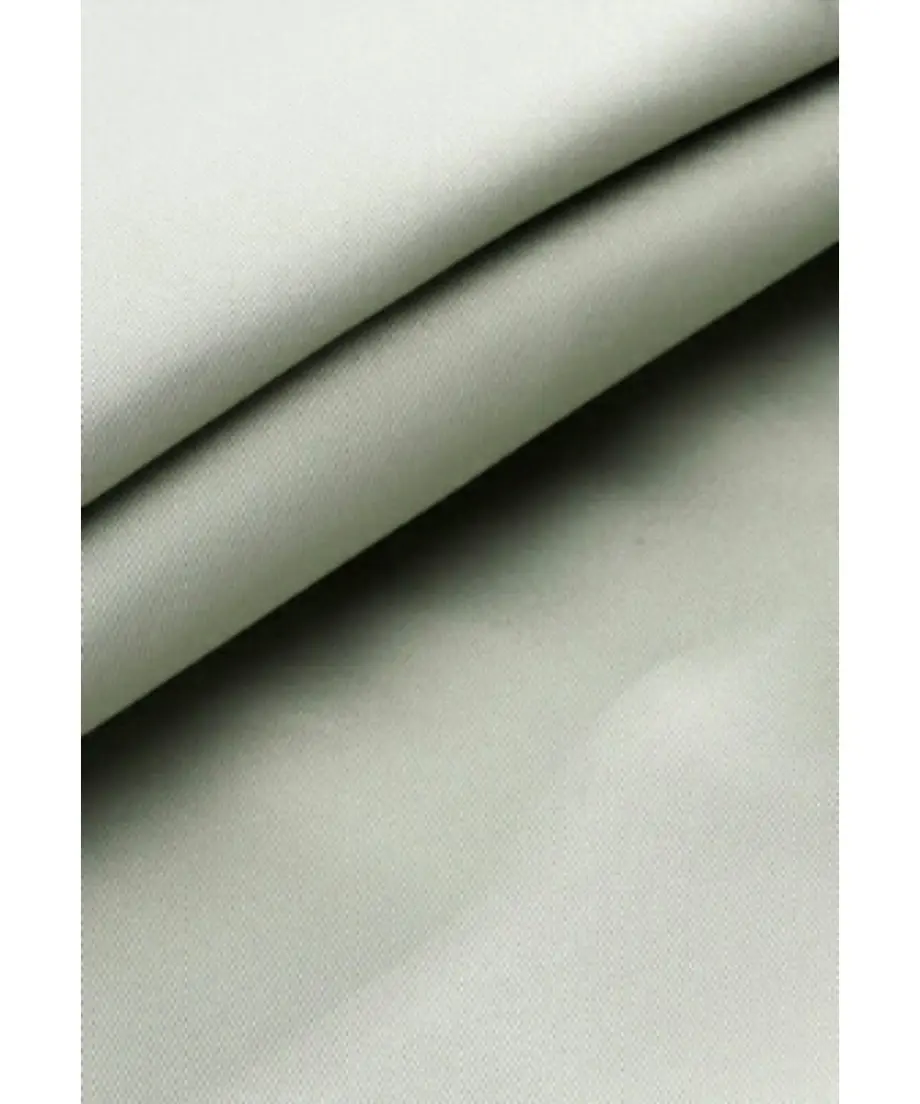 5ecc737d34ef017c74062d55