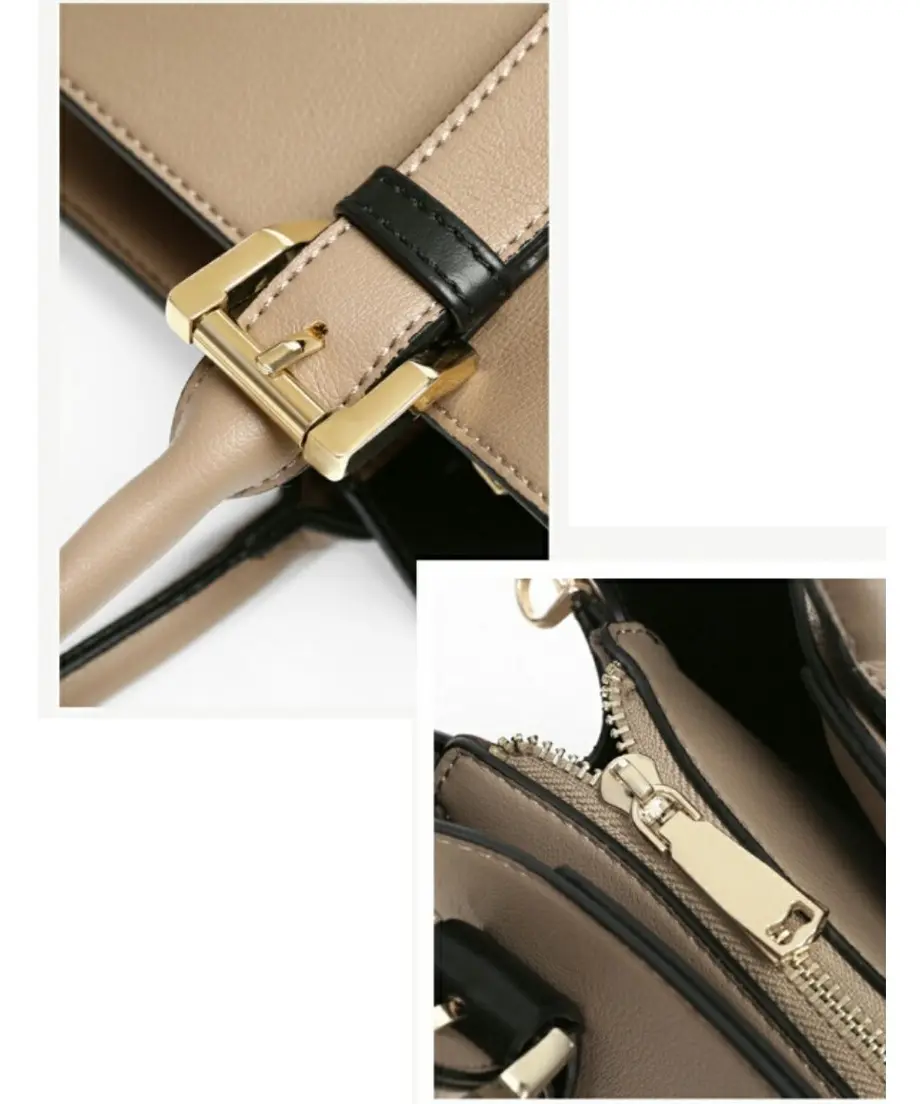 5ebfab1034ef014c1bf91197